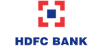 hdfc-loan01