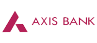 Axis-Bank