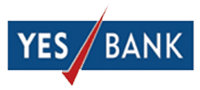 Yes-Bank