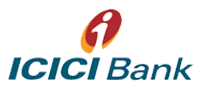 icici-Bank