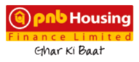 pnb-Logo