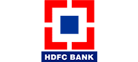 hdfc-logo
