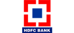 hdfc-logo